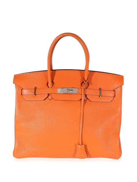 hermes birkin from ebay|pre owned hermes birkin bags.